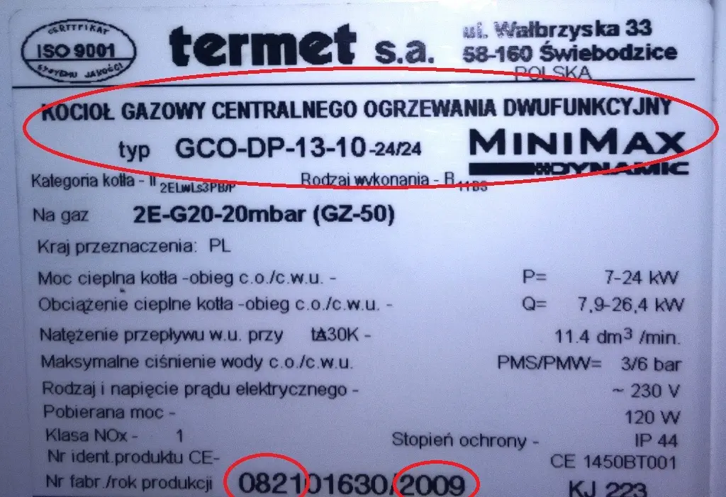 dokument nr1