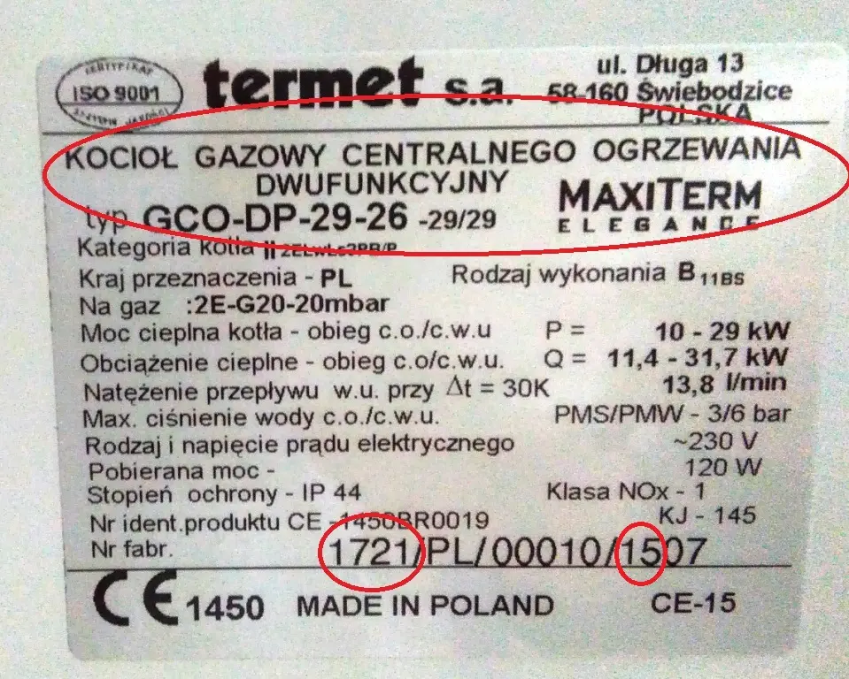dokument nr2
